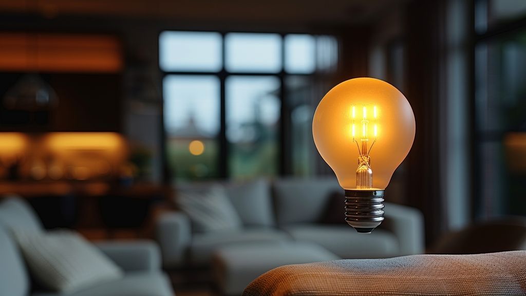 Conseils supplémentaires pour une luminosité optimale